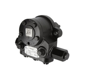 Насос для горелки hp-Technik NVBGRP-D-4-20-BH1