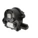 Насос для горелки hp-Technik NVBGRP-D-4-20-BH1
