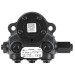 Насос для горелки hp-Technik NVBGRP-D-4-20-BH1