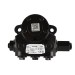 Насос для горелки hp-Technik NVBGRP-D-4-20-BH1