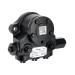 Насос для горелки hp-Technik NVBGRP-D-4-20-BH1
