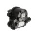 Насос для горелки hp-Technik NVBGRP-D-4-20-BH1