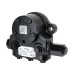 Насос для горелки hp-Technik NVBGRP-D-4-20-BH1