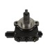 Насос для горелки hp-Technik NVBGRP-D-4-20-BH1