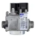 Газовый клапан Sigma 0.840.035 для котлов Fondital, артикул 6WVALELE00