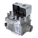 Газовый клапан Sigma 0.840.035 для котлов Fondital, артикул 6WVALELE00