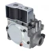 Газовый клапан Sigma 0.840.035 для котлов Fondital, артикул 6WVALELE00