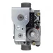 Газовый клапан Sigma 0.840.035 для котлов Fondital, артикул 6WVALELE00