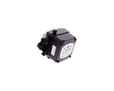 Насос для горелки Suntec A1RA 7738 SP