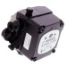 Насос для горелки Suntec A1RA 7738 SP