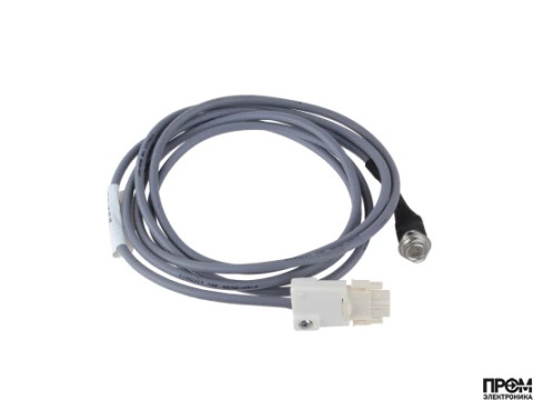 Кабель De Dietrich 85024917