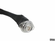 Кабель De Dietrich 85024917