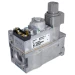 Газовый клапан Honeywell V4600C для котлов Sime, артикул 6089700