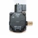 Насос для горелки Danfoss BFP 11 R3 071N0145