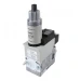 Газовый мультиблок Dungs MB-ZRDLE 405 B01 S20, артикул 226552