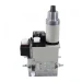 Газовый мультиблок Dungs MB-ZRDLE 405 B01 S20, артикул 226552