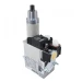 Газовый мультиблок Dungs MB-ZRDLE 405 B01 S20, артикул 226552