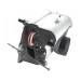 Конденсационный теплообменник Bosch, Buderus арт. 87057001610