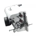 Конденсационный теплообменник Bosch, Buderus арт. 87057001610