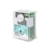 Топочный автомат Honeywell SH 113 Mod.C2