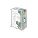 Топочный автомат Honeywell SH 113 Mod.C2