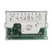 Топочный автомат Honeywell SH 113 Mod.C2