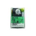 Топочный автомат Honeywell SH 113 Mod.C2