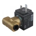 Электромагнитный клапан Parker 146.4ABV для котлов Riello, артикул 3012165