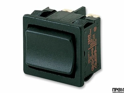 Переключатель Marquardt 1809