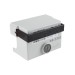 Топочный автомат Danfoss OBC 81A.10 057H8708