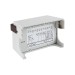Топочный автомат Danfoss OBC 81A.10 057H8708