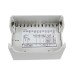 Топочный автомат Danfoss OBC 81A.10 057H8708
