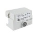 Топочный автомат Danfoss OBC 81A.10 057H8708