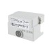 Топочный автомат Danfoss OBC 81A.10 057H8708