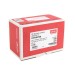 Топочный автомат Danfoss OBC 81A.10 057H8708