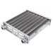 Первичный теплообменник Navien 30012859c (13-24 кВт, газ, нержавеющая сталь)