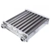 Первичный теплообменник Navien 30012859c (13-24 кВт, газ, нержавеющая сталь)