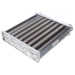Первичный теплообменник Navien 30012859c (13-24 кВт, газ, нержавеющая сталь)