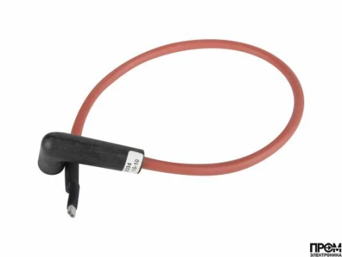 Провод высоковольтный Brahma 16012034