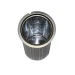 Горелка в сборе 65 кВт для котлов Baxi (артикул 710401900)