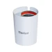 Разъемная муфта Vaillant D60/100 для котлов TurboTec/TurboFit, артикул 303816