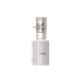 Разъемная муфта Vaillant D60/100 для котлов TurboTec/TurboFit, артикул 303816