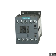 Миниконтактор Weishaupt 3RT2016-1AP01