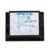 Менеджер горения Brahma NDM11PR 37505004