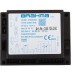Менеджер горения Brahma NDM11PR 37505004