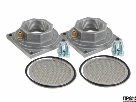 Комплект фланцев Honeywell KTCOMS50