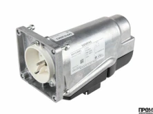 Привод для газовых клапанов Ecoflam SKP15.000E2