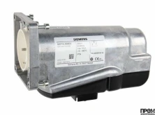 Привод для газовых клапанов Ecoflam SKP15.000E2