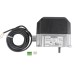 Сервопривод Siemens SQM33.550A9