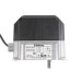 Сервопривод Siemens SQM33.550A9